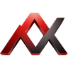 Max_Adis